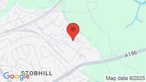 google map image