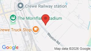 google map image