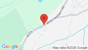 google map image