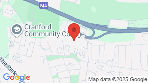 google map image