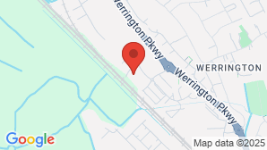 google map image