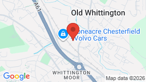 google map image