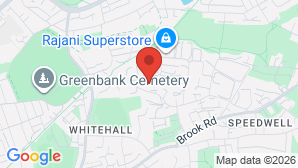 google map image