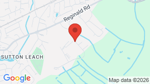 google map image