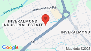 google map image