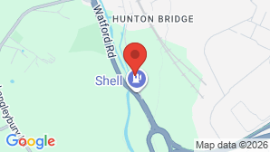 google map image