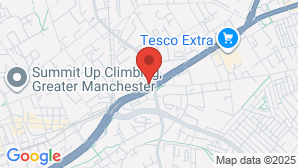 google map image