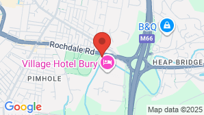 google map image