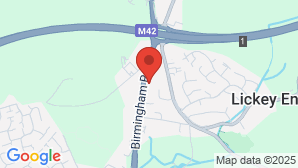 google map image
