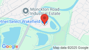 google map image