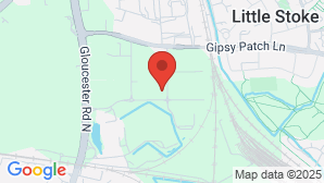 google map image