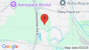 google map image