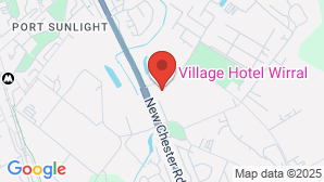 google map image