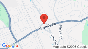 google map image
