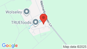 google map image