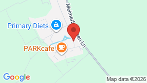 google map image