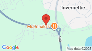 google map image