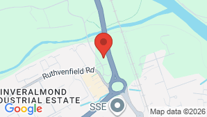 google map image