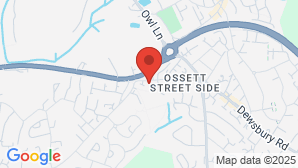google map image