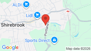 google map image