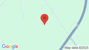 google map image