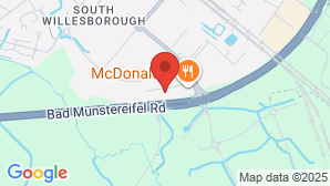 google map image