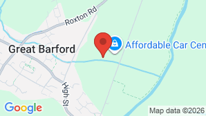 google map image