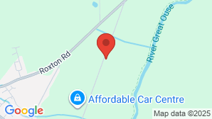 google map image