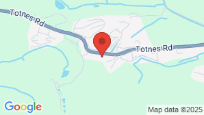 google map image