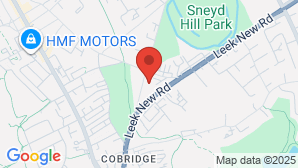 google map image