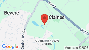 google map image