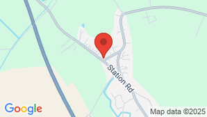 google map image