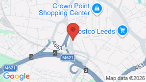 google map image
