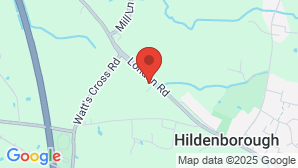 google map image