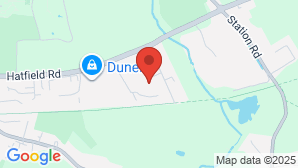 google map image
