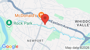 google map image