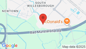 google map image