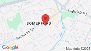 google map image