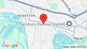 google map image