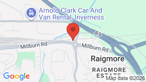google map image