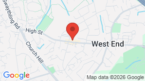 google map image