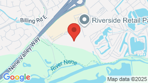google map image