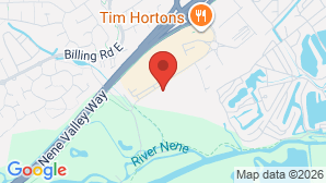 google map image