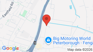 google map image