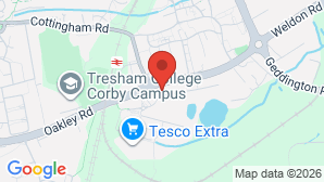 google map image