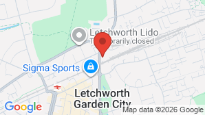 google map image