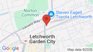 google map image