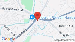 google map image