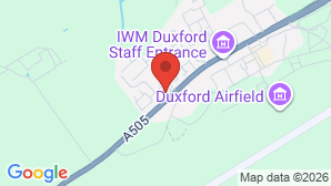 google map image