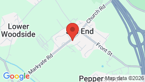 google map image